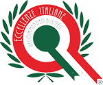 Eccellenze Italiane