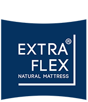 Extraflex Materassi
